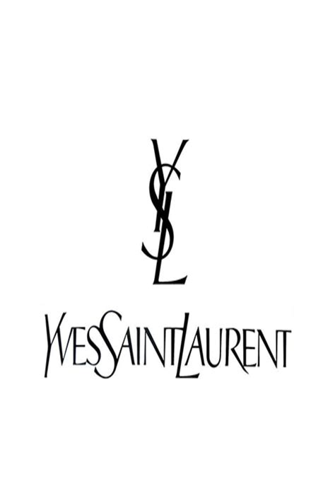 code promo ysl|YSL first order promo code.